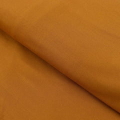 Gold Spandex 4-Way Stretch Fabric Roll, DIY Craft Fabric Bolt- 60"x10 Yards