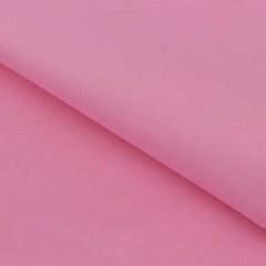 Pink Spandex 4-Way Stretch Fabric Roll, DIY Craft Fabric Bolt- 60"x10 Yards