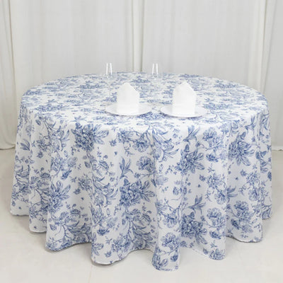 Polyester Napkins