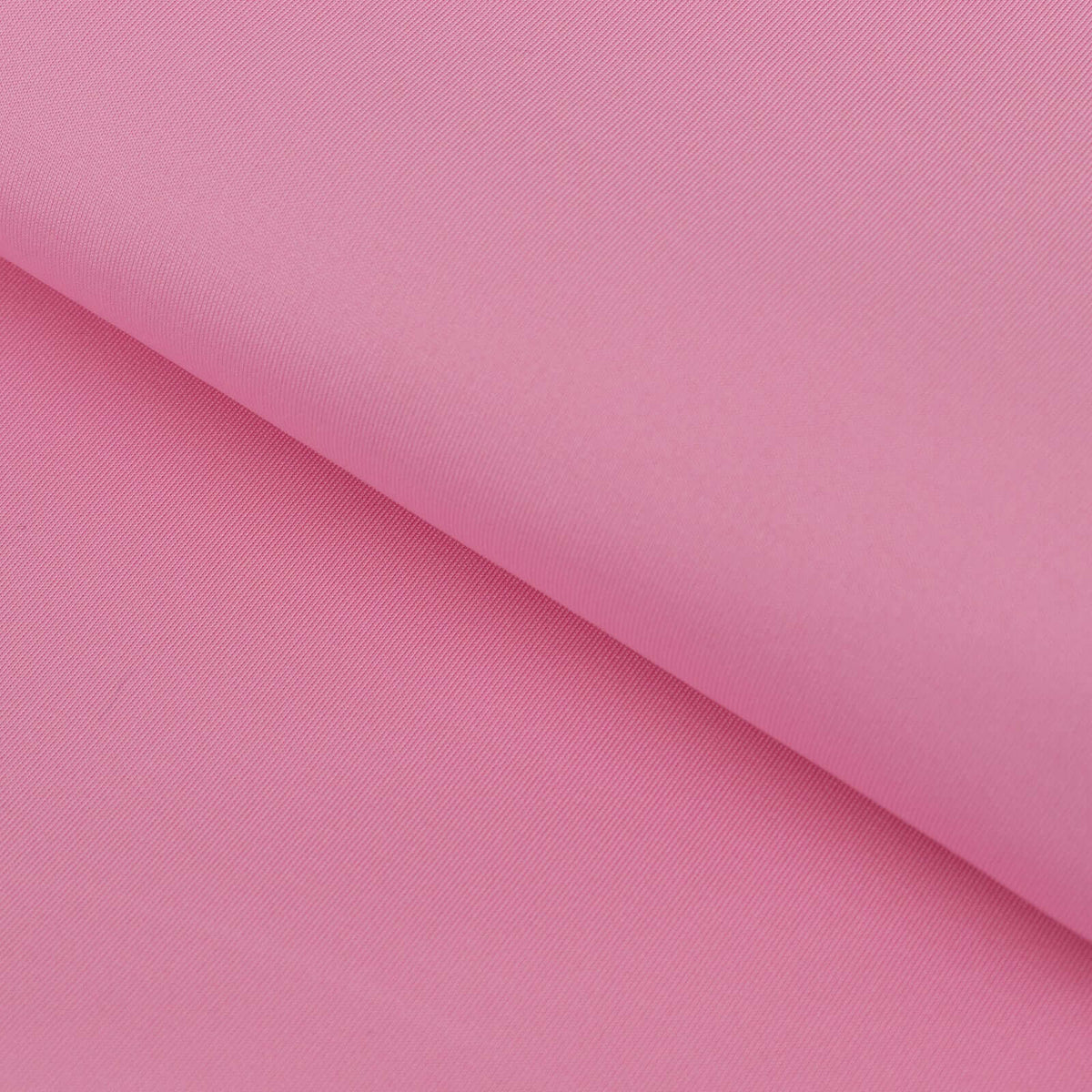 Pink Spandex 4-Way Stretch Fabric Roll, DIY Craft Fabric Bolt- 60"x10 Yards